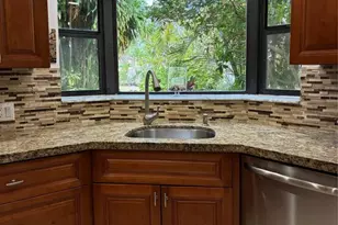 5425 10th Fairway Dr, Delray Beach, FL 33484 - Photo 27