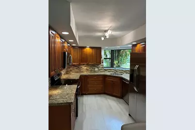 5425 10th Fairway Drive #3, Delray Beach, FL 33484 - Photo 25