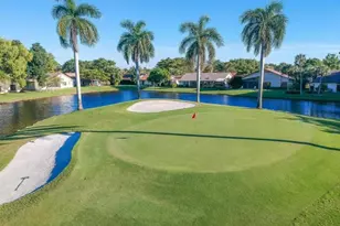 5425 10th Fairway Dr, Delray Beach, FL 33484 - Photo 85