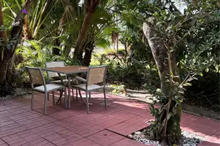5425 10th Fairway Dr, Delray Beach, FL 33484 - Photo 61