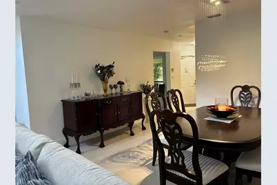 5425 10th Fairway Drive #3, Delray Beach, FL 33484 - Photo 15