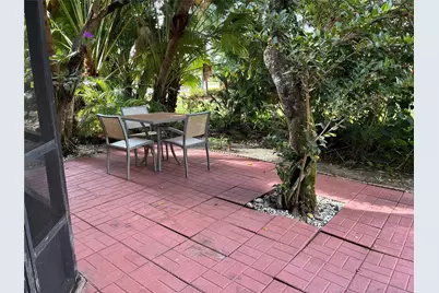 5425 10th Fairway Drive #3, Delray Beach, FL 33484 - Photo 59