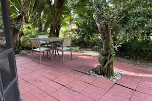 5425 10th Fairway Dr, Delray Beach, FL 33484 - Photo 59