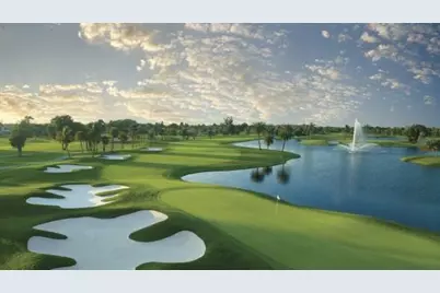 5425 10th Fairway Drive #3, Delray Beach, FL 33484 - Photo 85