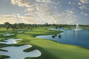 5425 10th Fairway Dr, Delray Beach, FL 33484 - Photo 85