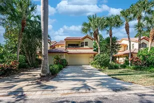 5425 10th Fairway Dr, Delray Beach, FL 33484 - Photo 3