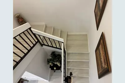 5425 10th Fairway Drive #3, Delray Beach, FL 33484 - Photo 31