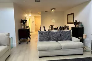 5425 10th Fairway Dr, Delray Beach, FL 33484 - Photo 13
