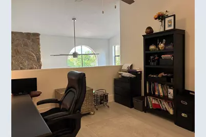 5425 10th Fairway Drive #3, Delray Beach, FL 33484 - Photo 37