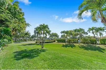 5425 10th Fairway Drive #3, Delray Beach, FL 33484 - Photo 71