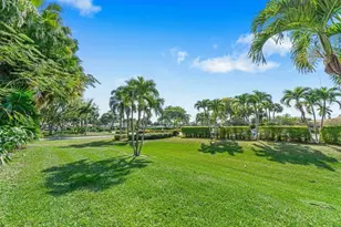 5425 10th Fairway Dr, Delray Beach, FL 33484 - Photo 71