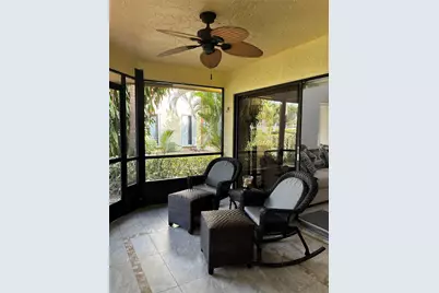 5425 10th Fairway Drive #3, Delray Beach, FL 33484 - Photo 55