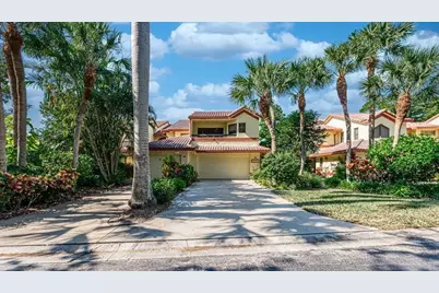 5425 10th Fairway Drive #3, Delray Beach, FL 33484 - Photo 3
