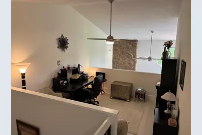 5425 10th Fairway Drive #3, Delray Beach, FL 33484 - Photo 35