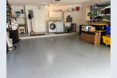 5425 10th Fairway Drive #3, Delray Beach, FL 33484 - Photo 65