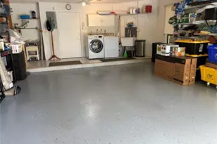 5425 10th Fairway Dr, Delray Beach, FL 33484 - Photo 65