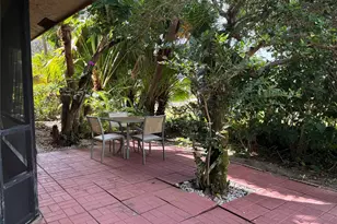 5425 10th Fairway Dr, Delray Beach, FL 33484 - Photo 59