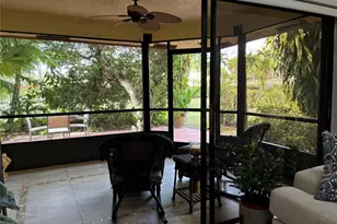 5425 10th Fairway Dr, Delray Beach, FL 33484 - Photo 57