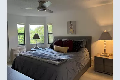 5425 10th Fairway Drive #3, Delray Beach, FL 33484 - Photo 51