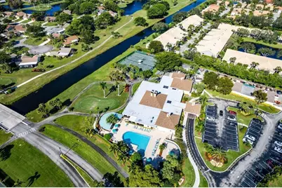 5425 10th Fairway Drive #3, Delray Beach, FL 33484 - Photo 69
