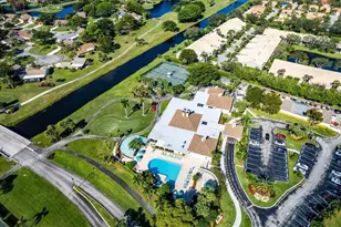 5425 10th Fairway Dr, Delray Beach, FL 33484 - Photo 69