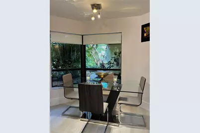 5425 10th Fairway Drive #3, Delray Beach, FL 33484 - Photo 29
