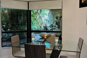 5425 10th Fairway Dr, Delray Beach, FL 33484 - Photo 29