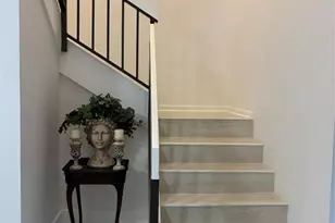 5425 10th Fairway Dr, Delray Beach, FL 33484 - Photo 9