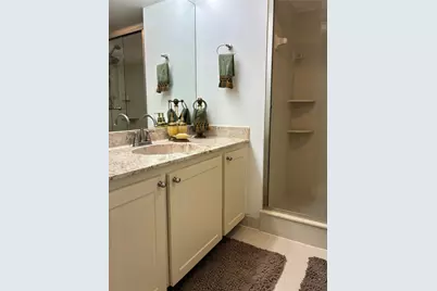 5425 10th Fairway Drive #3, Delray Beach, FL 33484 - Photo 53