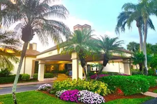 5425 10th Fairway Dr, Delray Beach, FL 33484 - Photo 83