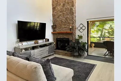 5425 10th Fairway Drive #3, Delray Beach, FL 33484 - Photo 11