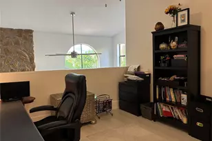 5425 10th Fairway Dr, Delray Beach, FL 33484 - Photo 37