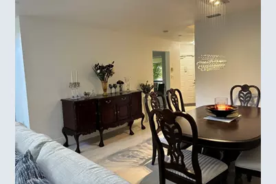 5425 10th Fairway Drive #3, Delray Beach, FL 33484 - Photo 15