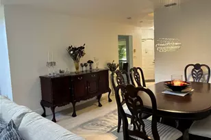 5425 10th Fairway Dr, Delray Beach, FL 33484 - Photo 15