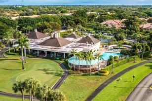 5425 10th Fairway Dr, Delray Beach, FL 33484 - Photo 69