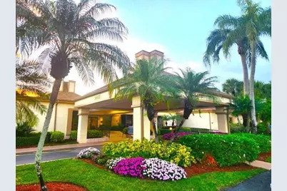 5425 10th Fairway Drive #3, Delray Beach, FL 33484 - Photo 83