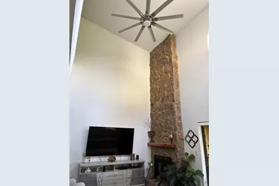 5425 10th Fairway Drive #3, Delray Beach, FL 33484 - Photo 19