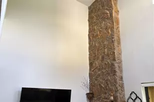 5425 10th Fairway Dr, Delray Beach, FL 33484 - Photo 19