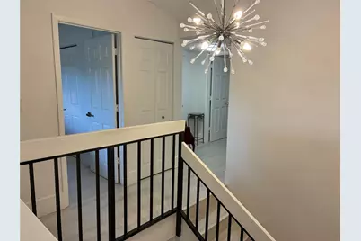 5425 10th Fairway Drive #3, Delray Beach, FL 33484 - Photo 33