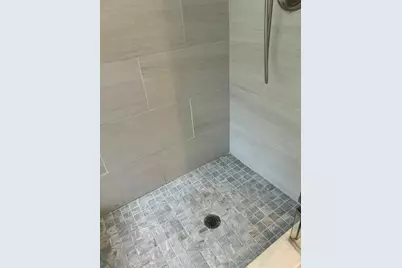 5425 10th Fairway Drive #3, Delray Beach, FL 33484 - Photo 49