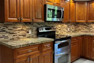 5425 10th Fairway Dr, Delray Beach, FL 33484 - Photo 23