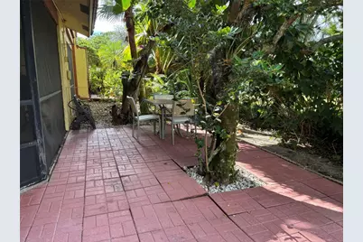 5425 10th Fairway Drive #3, Delray Beach, FL 33484 - Photo 63