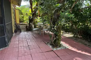 5425 10th Fairway Dr, Delray Beach, FL 33484 - Photo 63