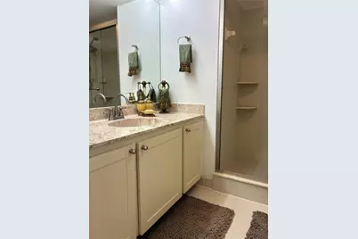 5425 10th Fairway Drive #3, Delray Beach, FL 33484 - Photo 53