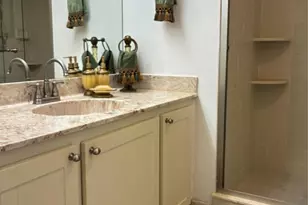 5425 10th Fairway Dr, Delray Beach, FL 33484 - Photo 53