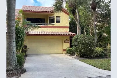 5425 10th Fairway Drive #3, Delray Beach, FL 33484 - Photo 5