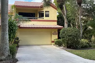 5425 10th Fairway Dr, Delray Beach, FL 33484 - Photo 5