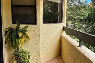 5425 10th Fairway Dr, Delray Beach, FL 33484 - Photo 43