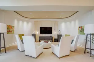 1 N Ocean Blvd, Pompano Beach, FL 33062 - Photo 47