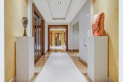 1 N Ocean Boulevard #903, Pompano Beach, FL 33062 - Photo 49